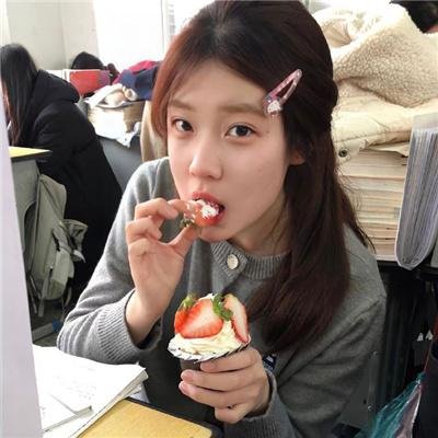 灵欲相通姊妹花
