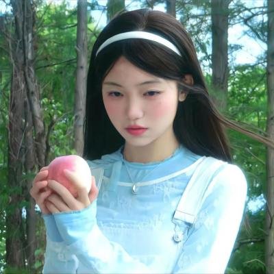 金玉良缘