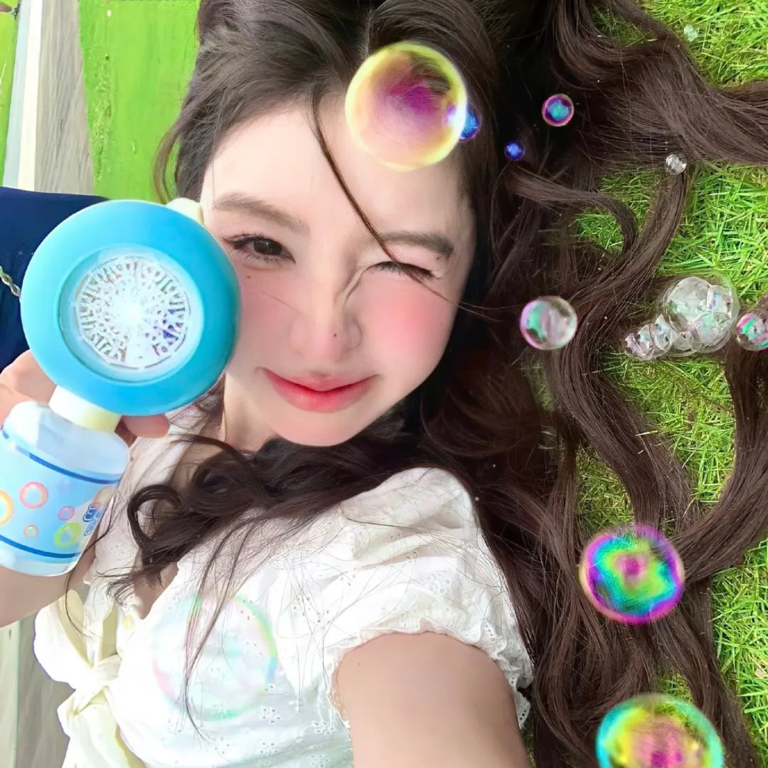 二蛋狂奔