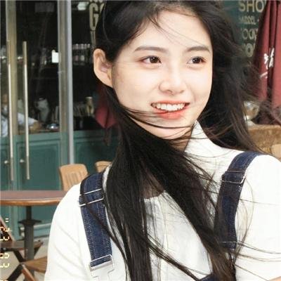 蓬岛春色