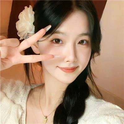 101朵玫瑰