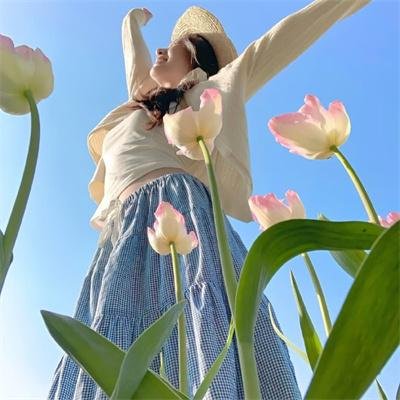 性奇观
