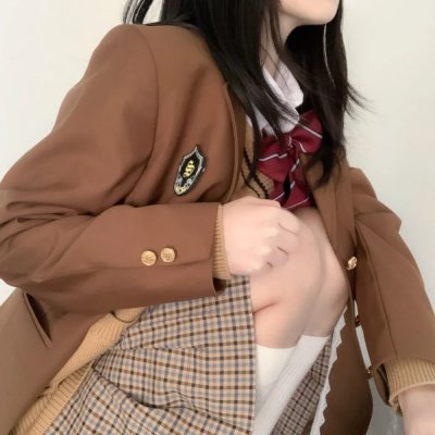 小豆的旅程