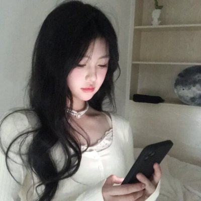 光影遗书