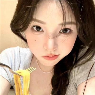 黄色人生