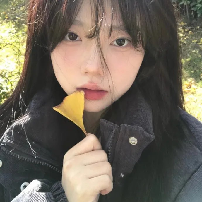 悲剧女孩