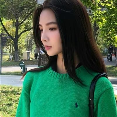 银翼情人