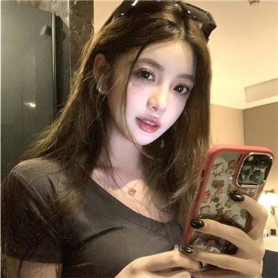 黑霸王