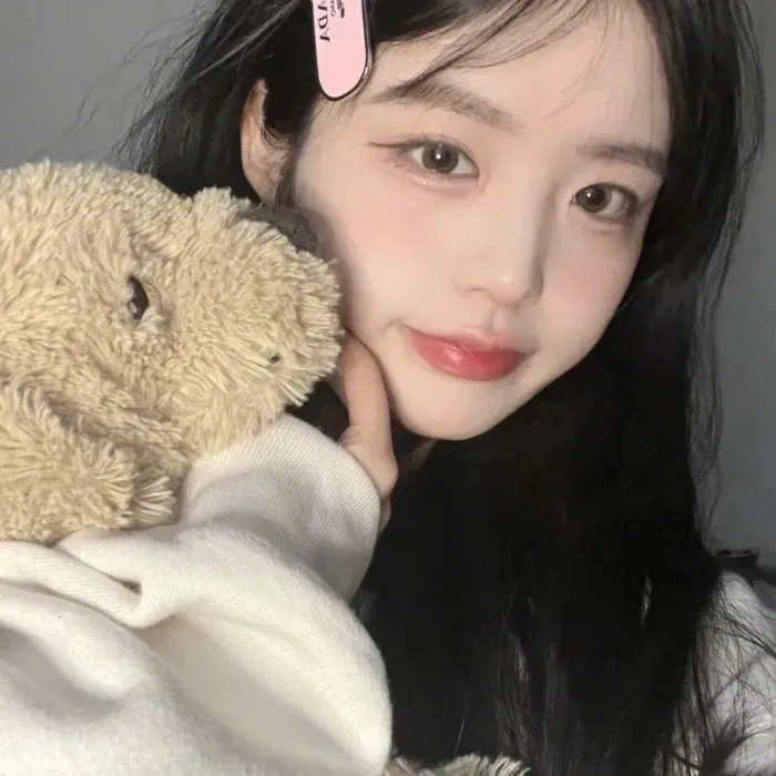 情系月亮湾