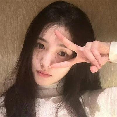 战栗2