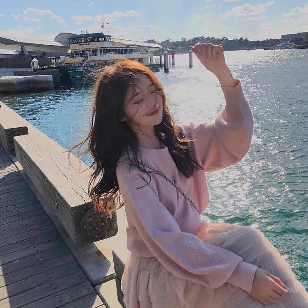 雪琳娘