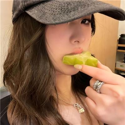 续火