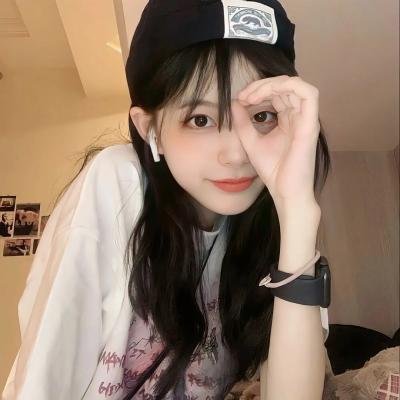 波坦金战舰