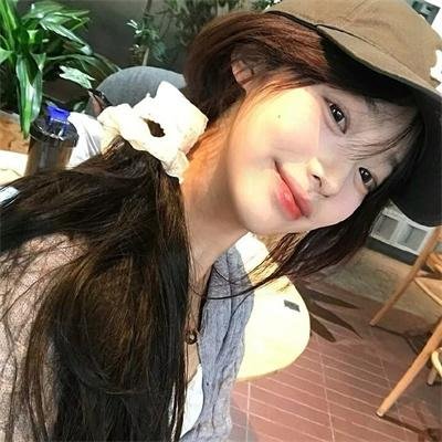 扒手