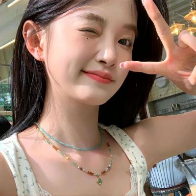 某一天