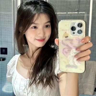 台湾首任巡抚刘铭传