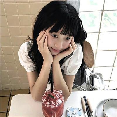 格桑花之爱在前行